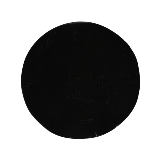 Kansas black - Tabouret