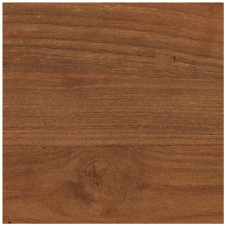 Lincoln - 240 cm - table