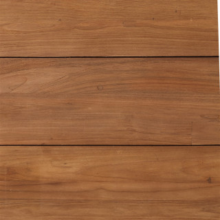 Lincoln - 240 cm - table