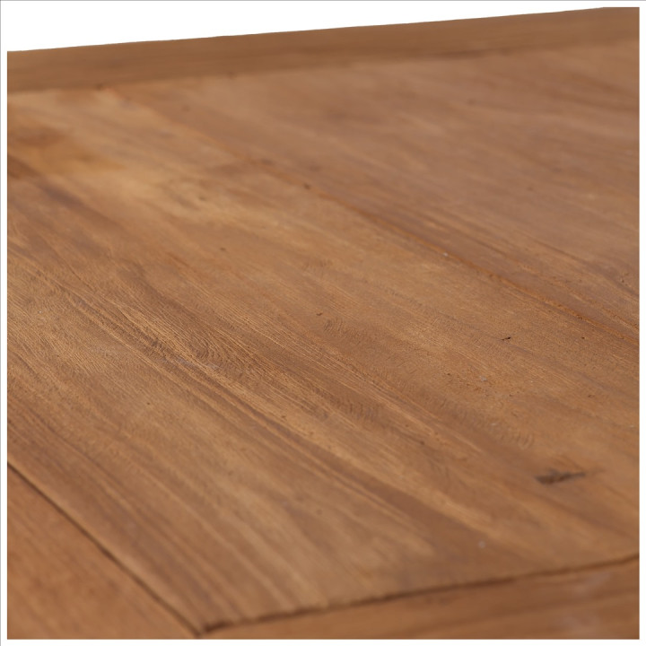 Lincoln - 240 cm - table