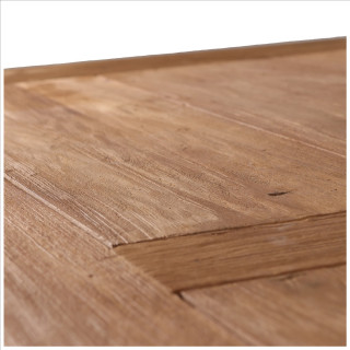 Lincoln - 240 cm - table