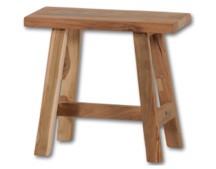 Scandinave bench small 133295