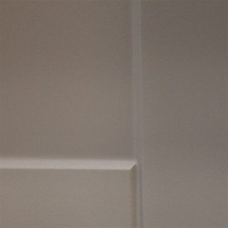 Demi-haut 60 1P Luna gris