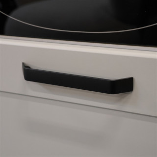 Demi-haut 60 1P Luna gris
