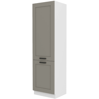 Colonne 60 Luna gris