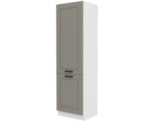 Colonne 60 Luna gris