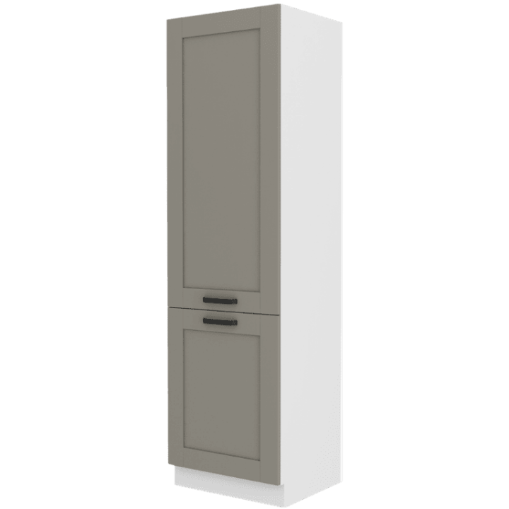 Colonne 60 Luna gris