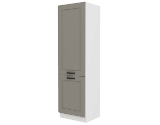 Colonne 40 Luna gris