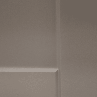 Colonne 40 Luna gris