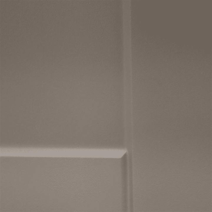 Colonne 40 Luna gris