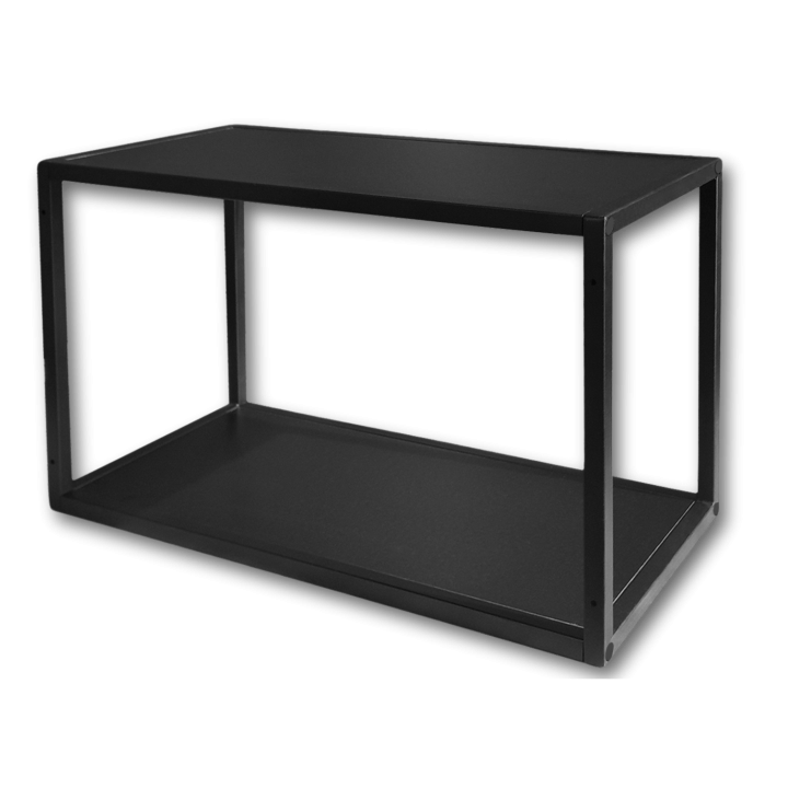 Etagère Luna noir