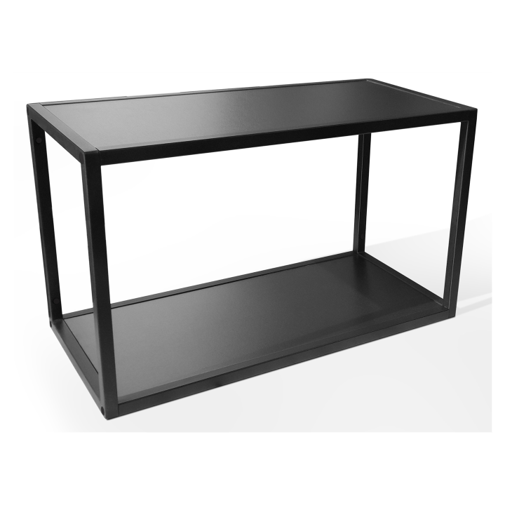 Etagère Luna noir