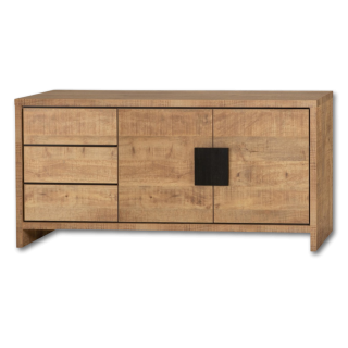 Dressoir Provesano  mango
