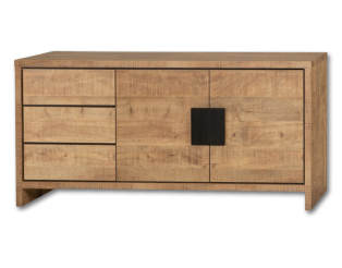 Dressoir Provesano  mango