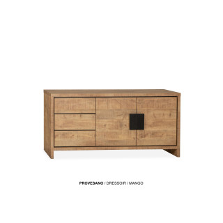 Dressoir Provesano  mango