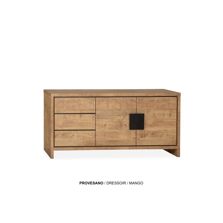 Dressoir Provesano  mango