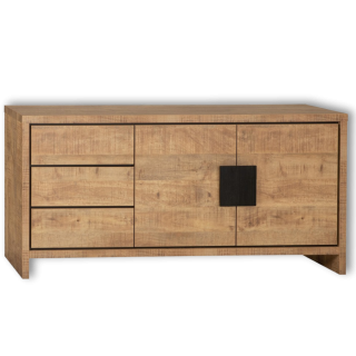 Dressoir Provesano  mango