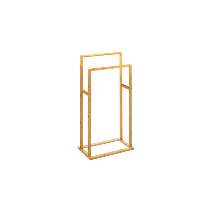 Porte serviette 200107 bambou