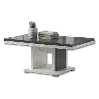 Table basse Elite A