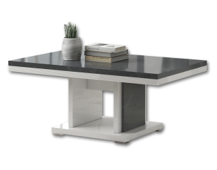 Table basse Elite A