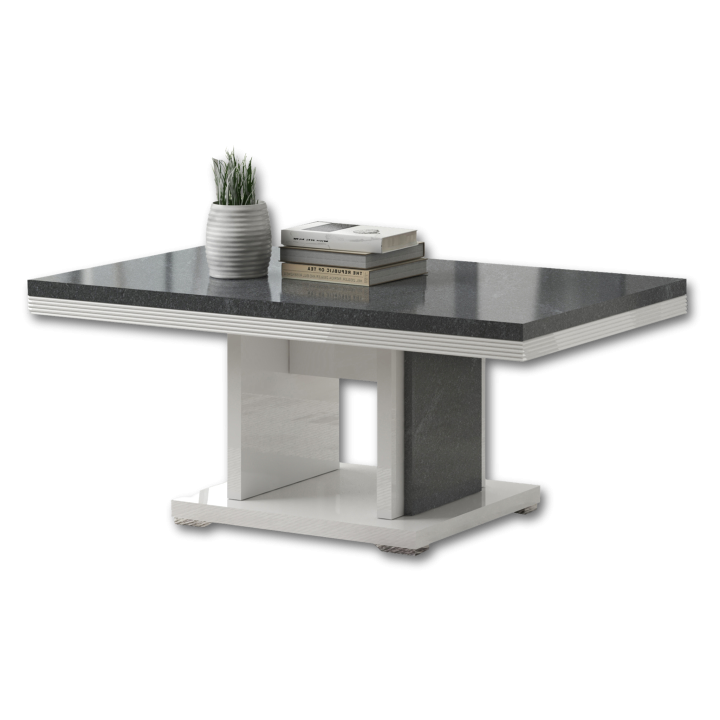 Table basse Elite A