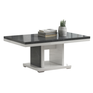 Table basse Elite A