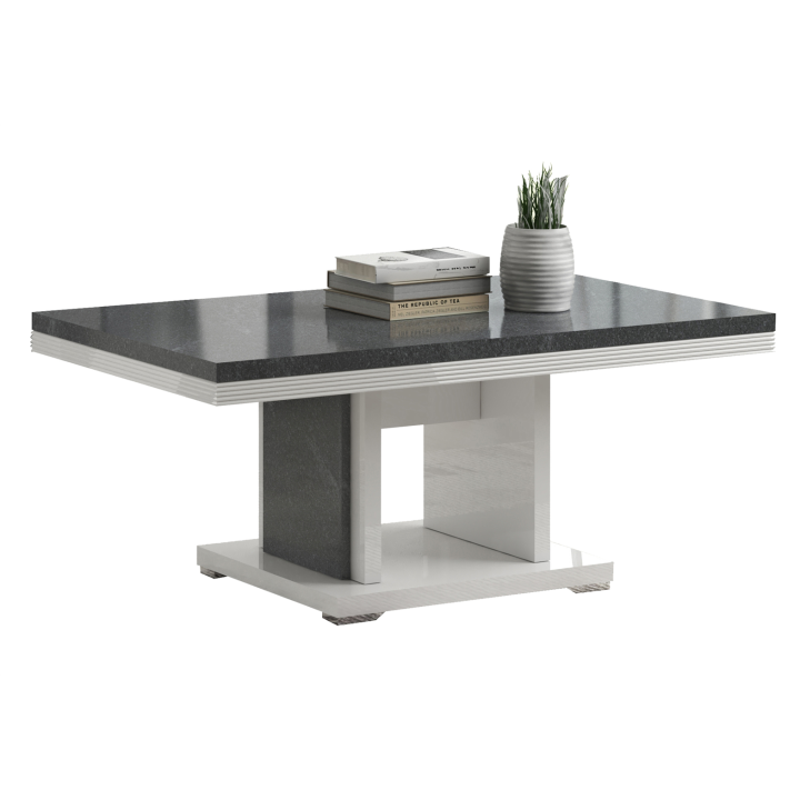 Table basse Elite A