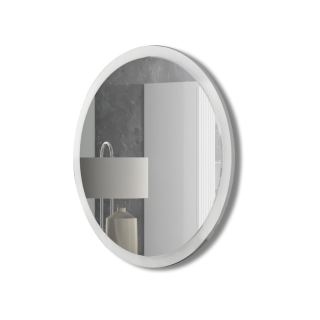 Miroir Elite brillant