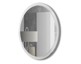 Miroir Elite brillant