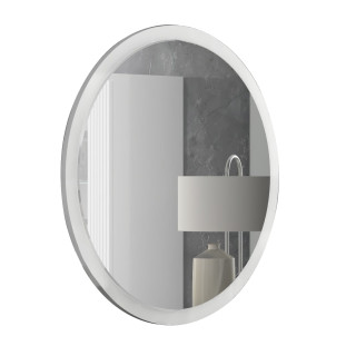 Miroir Elite brillant