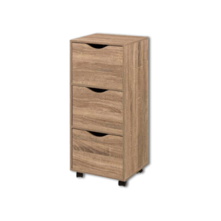 Tour 181284 naturel