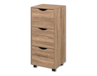 Tour 181284 naturel