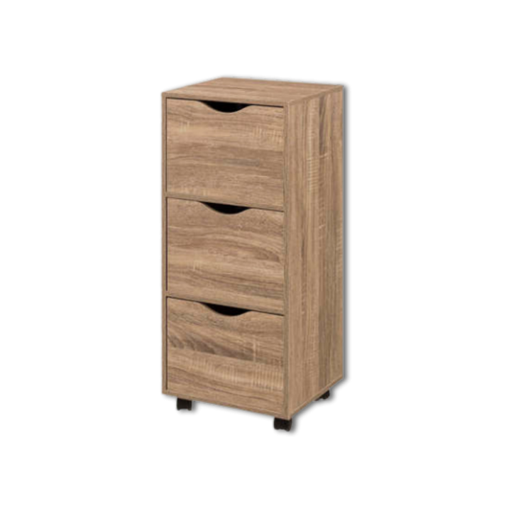 Tour 181284 naturel