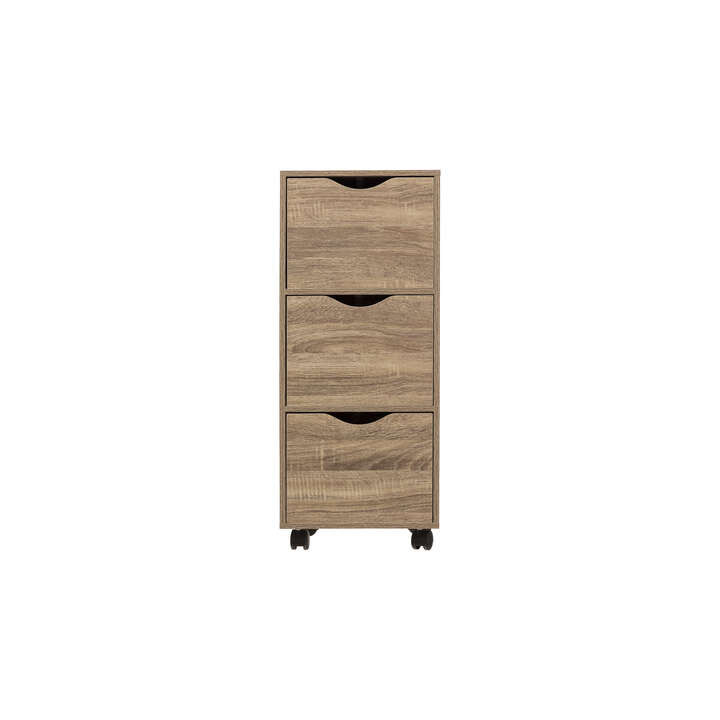 Tour 181284 naturel