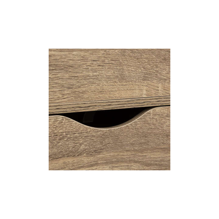 Tour 181284 naturel