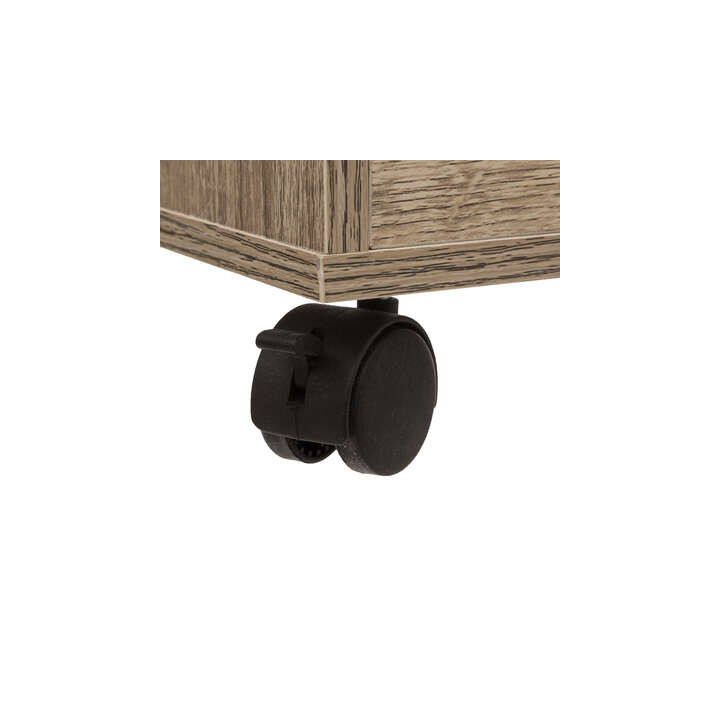 Tour 181284 naturel