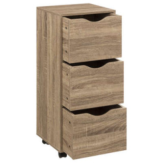 Tour 181284 naturel