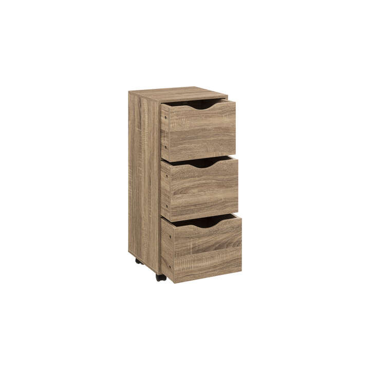Tour 181284 naturel