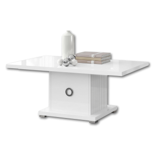 Table basse Elite - B