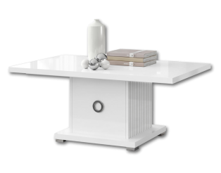 Table basse Elite - B