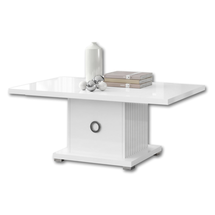 Table basse Elite - B