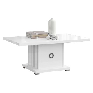 Table basse Elite - B