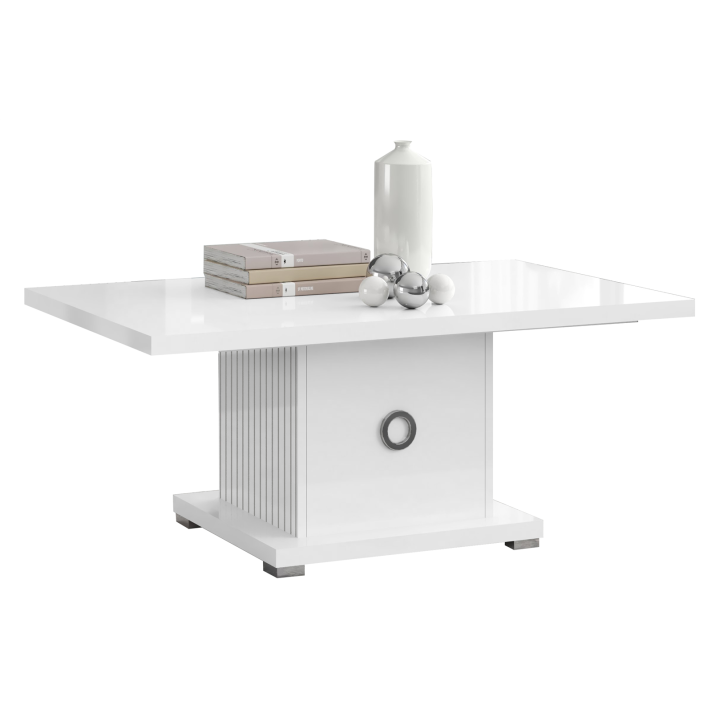 Table basse Elite - B