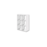 default caption