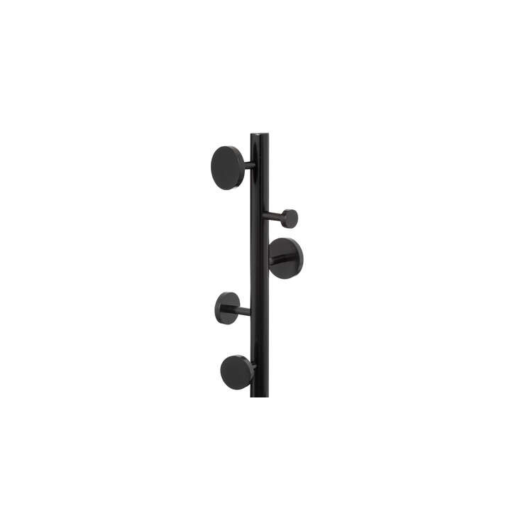 Porte manteau 202312 noir