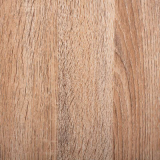 Banc 160479 bois naturel