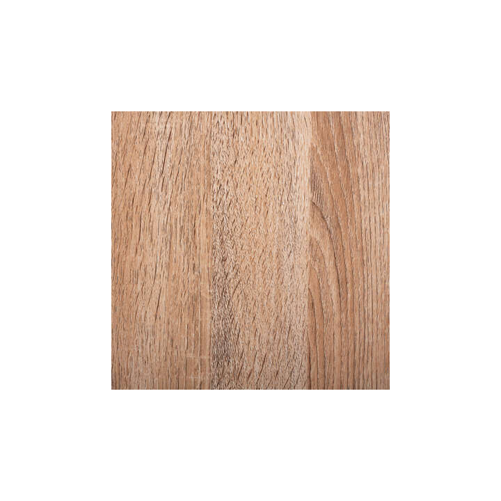 Banc 160479 bois naturel