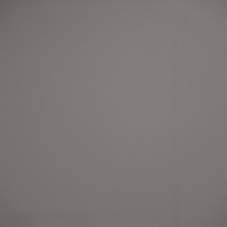 Mia 260 cm Cuisine 2 blanc laqué et bois