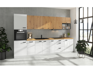 MIA - Cuisine 320 cm