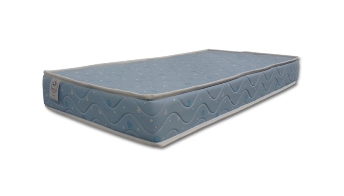 default caption default caption